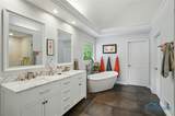 8917 Royal Oak Drive - Photo 25