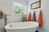 8917 Royal Oak Drive - Photo 26