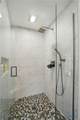 8917 Royal Oak Drive - Photo 27