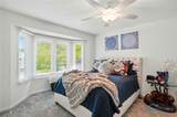 8917 Royal Oak Drive - Photo 28