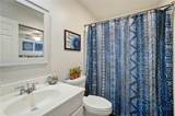 8917 Royal Oak Drive - Photo 29