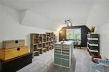 8917 Royal Oak Drive - Photo 30