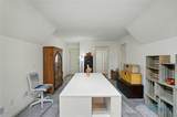 8917 Royal Oak Drive - Photo 31