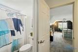 8917 Royal Oak Drive - Photo 33