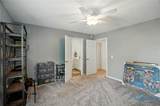 8917 Royal Oak Drive - Photo 35