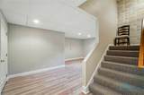 8917 Royal Oak Drive - Photo 36