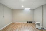 8917 Royal Oak Drive - Photo 37