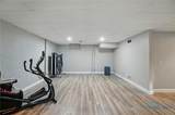 8917 Royal Oak Drive - Photo 38