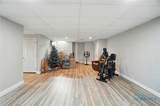 8917 Royal Oak Drive - Photo 39