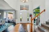 8917 Royal Oak Drive - Photo 4