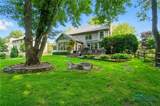 8917 Royal Oak Drive - Photo 41
