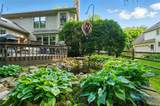 8917 Royal Oak Drive - Photo 42