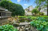 8917 Royal Oak Drive - Photo 43