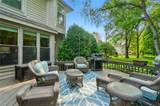 8917 Royal Oak Drive - Photo 45
