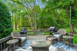8917 Royal Oak Drive - Photo 46
