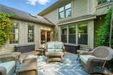 8917 Royal Oak Drive - Photo 47