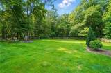 8917 Royal Oak Drive - Photo 48