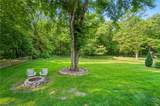 8917 Royal Oak Drive - Photo 49