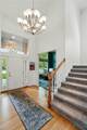 8917 Royal Oak Drive - Photo 5