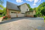 8917 Royal Oak Drive - Photo 50