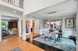 8917 Royal Oak Drive - Photo 6