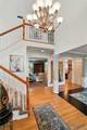 8917 Royal Oak Drive - Photo 7
