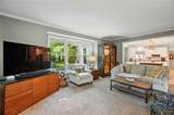 8917 Royal Oak Drive - Photo 9