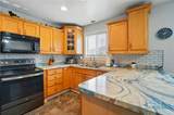 5340 Morrow Road - Photo 10