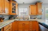 5340 Morrow Road - Photo 11
