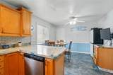5340 Morrow Road - Photo 13