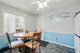 5340 Morrow Road - Photo 14