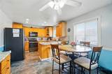 5340 Morrow Road - Photo 15