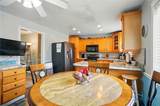 5340 Morrow Road - Photo 16