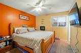 5340 Morrow Road - Photo 17