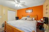 5340 Morrow Road - Photo 18