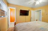 5340 Morrow Road - Photo 19