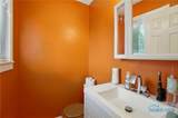 5340 Morrow Road - Photo 20