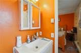 5340 Morrow Road - Photo 21