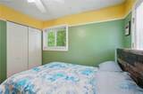 5340 Morrow Road - Photo 23