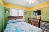 5340 Morrow Road - Photo 24