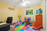 5340 Morrow Road - Photo 25