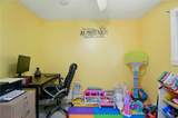 5340 Morrow Road - Photo 26