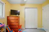 5340 Morrow Road - Photo 27