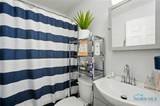 5340 Morrow Road - Photo 28