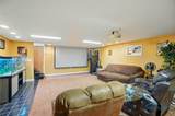 5340 Morrow Road - Photo 29