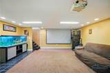 5340 Morrow Road - Photo 30