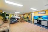 5340 Morrow Road - Photo 32