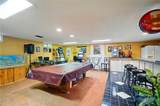5340 Morrow Road - Photo 33
