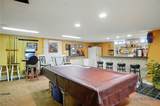 5340 Morrow Road - Photo 34