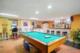 5340 Morrow Road - Photo 35